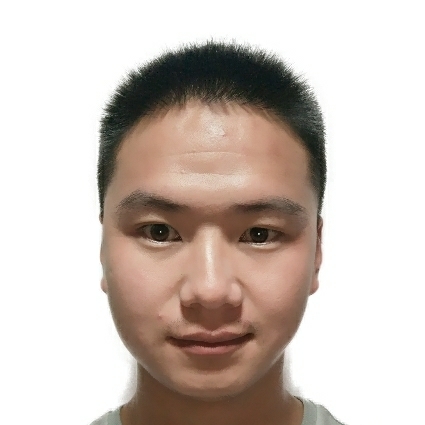 家具安装