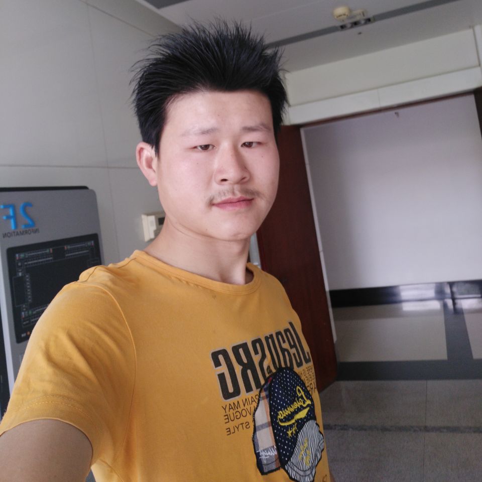 水电灯具安装水电灯具安装水电灯具洁具卸货