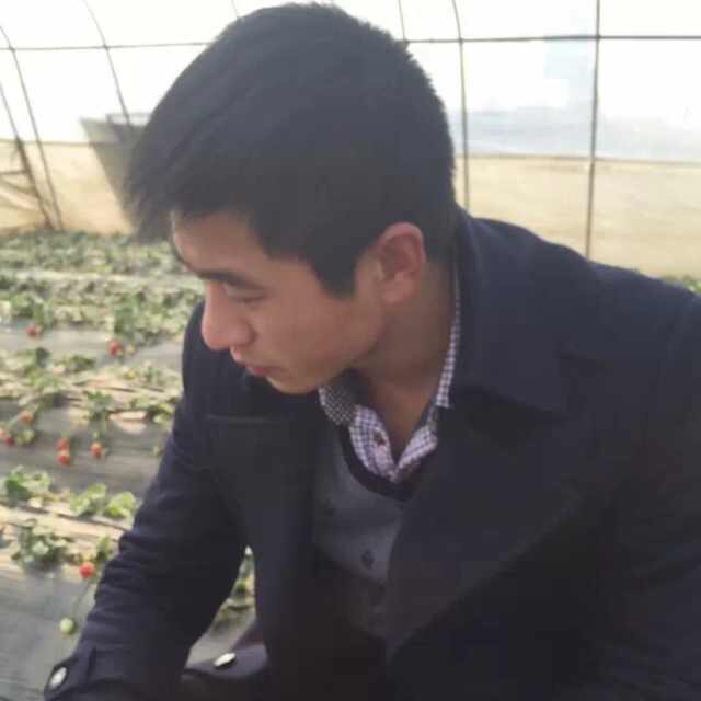 无家具配送安装