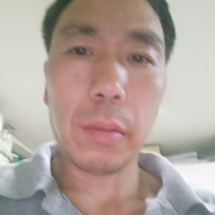 水电综合维修