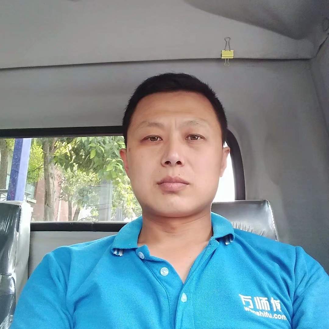 家具安装网购家具安装