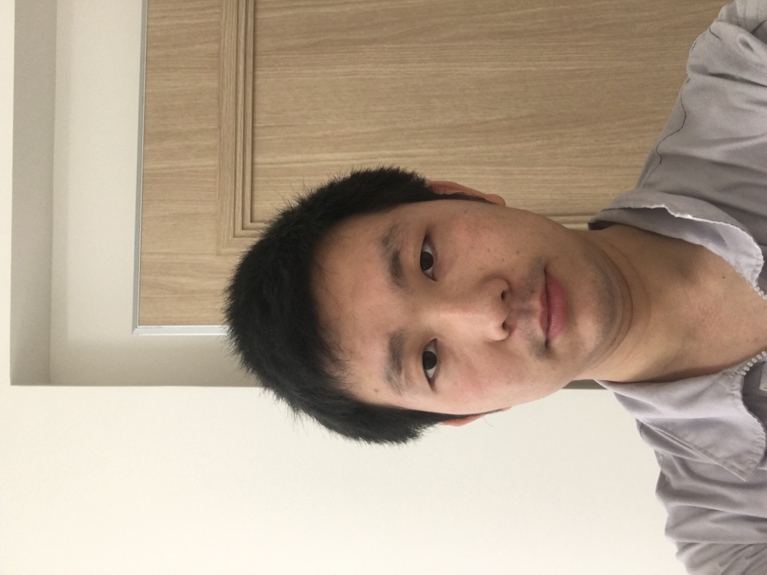 木门安装木门安装