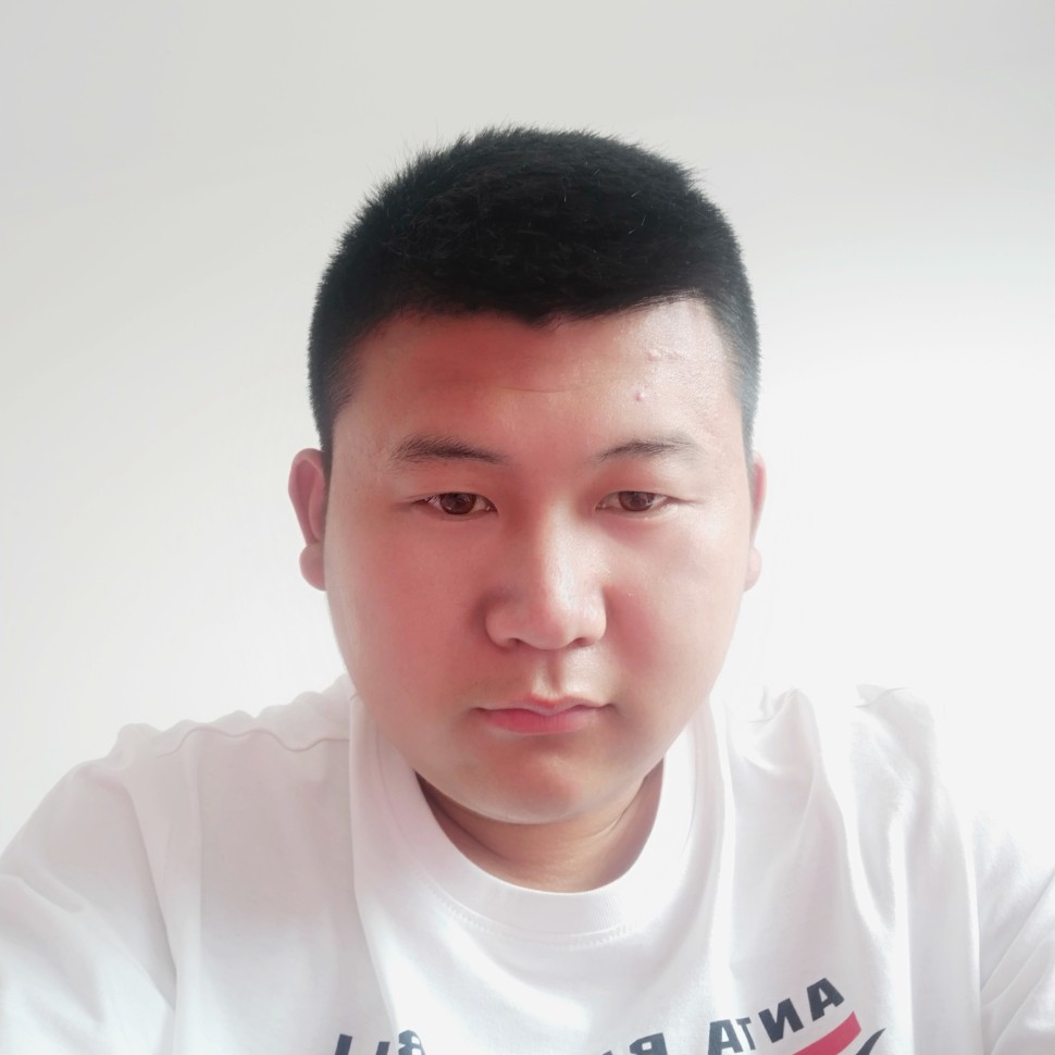 金刚网纱窗断桥铝门窗