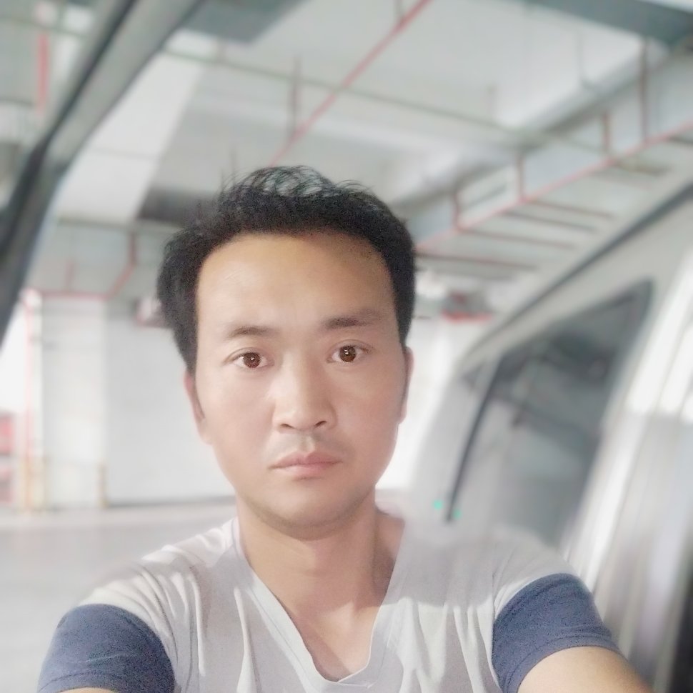 司机