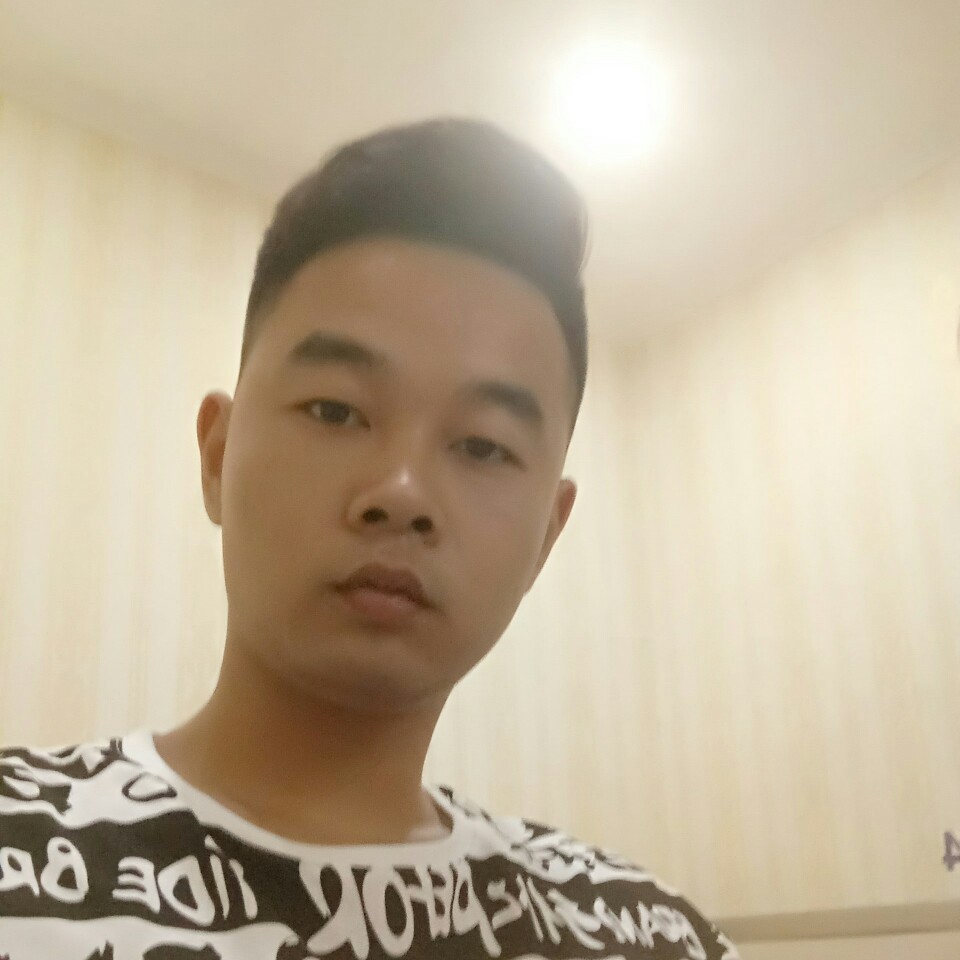 木工吊顶