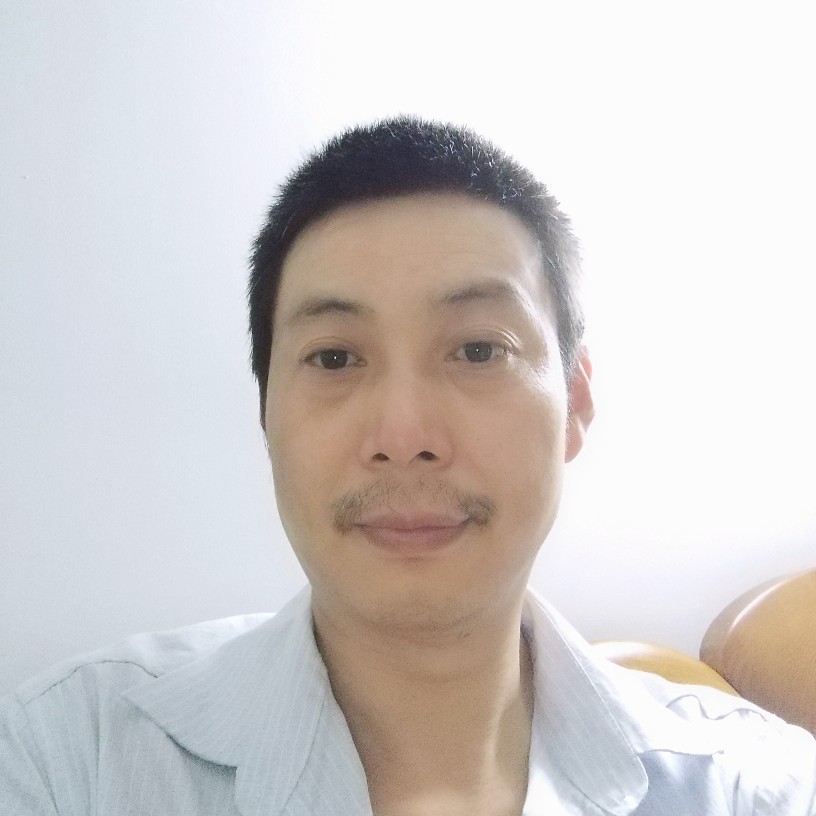 快速维修，安装。