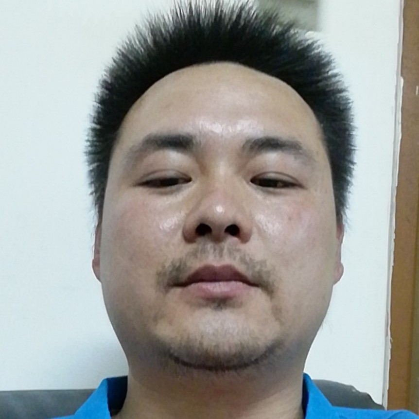 水电维修安装