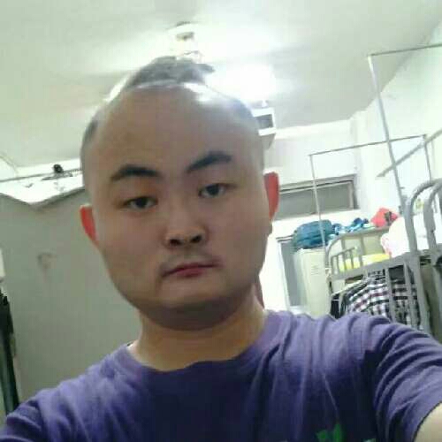 家具安装灯具维修