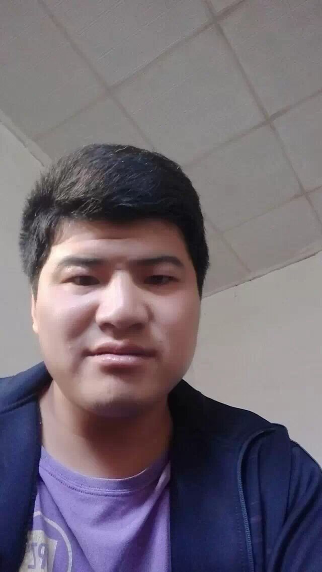专业集成吊顶集成吊顶