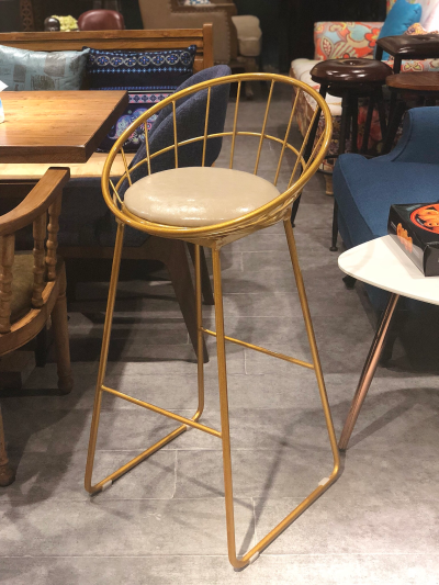 家具