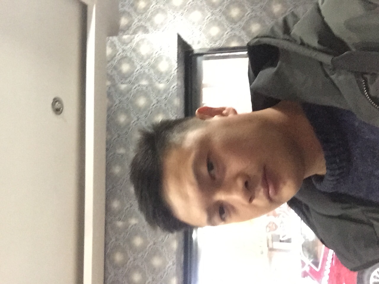 家具安装维修
