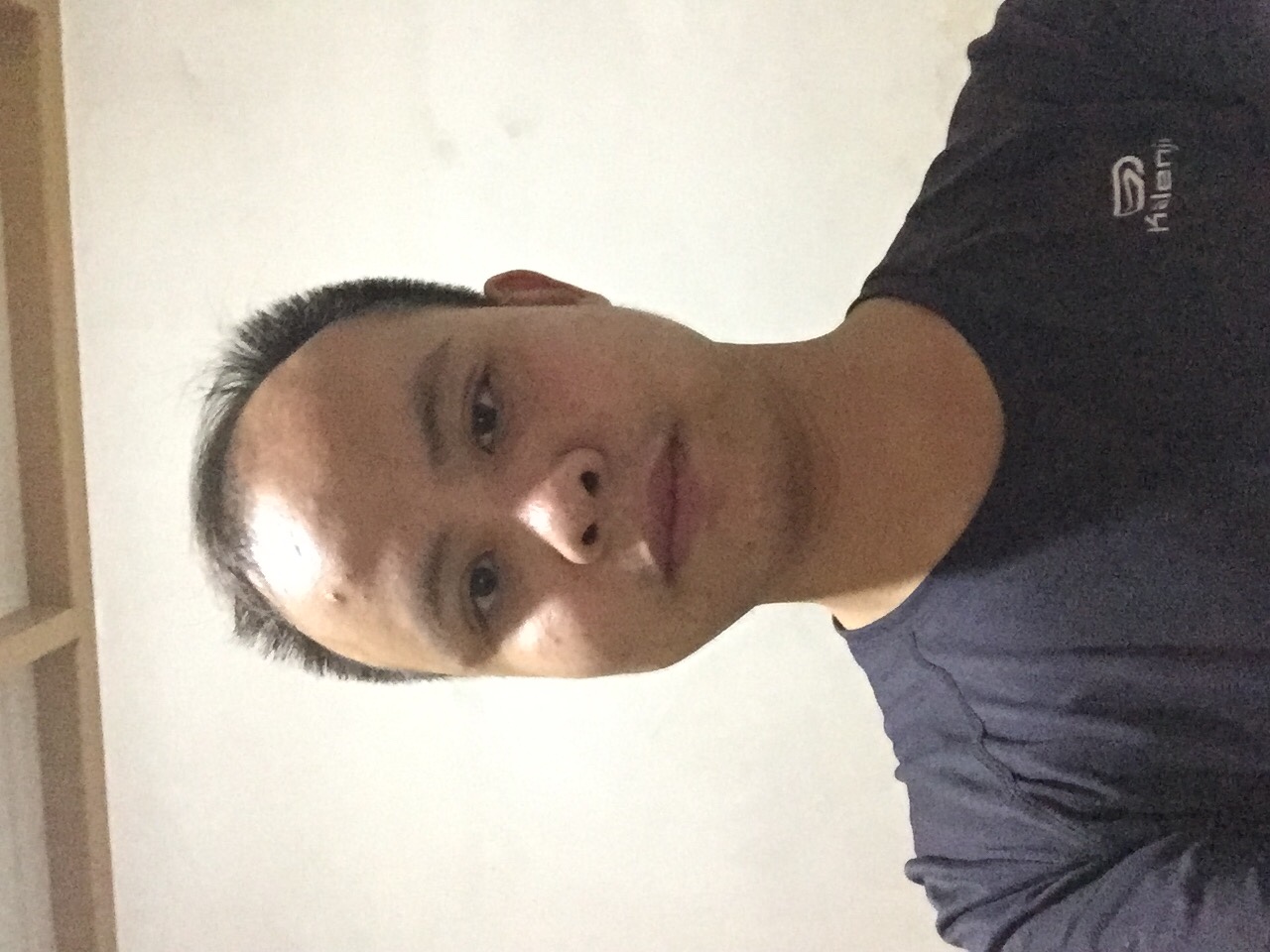 水电油漆维修