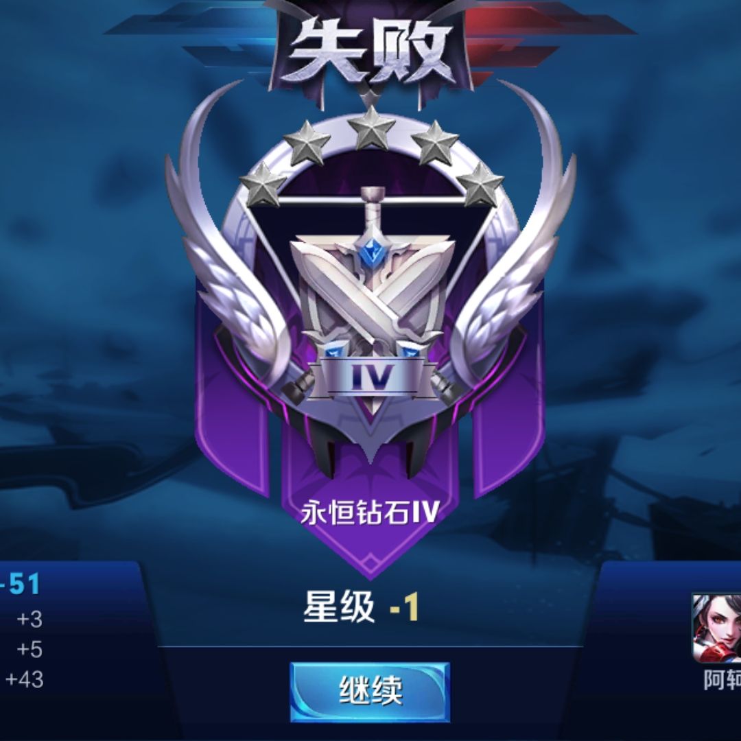 汽车维修