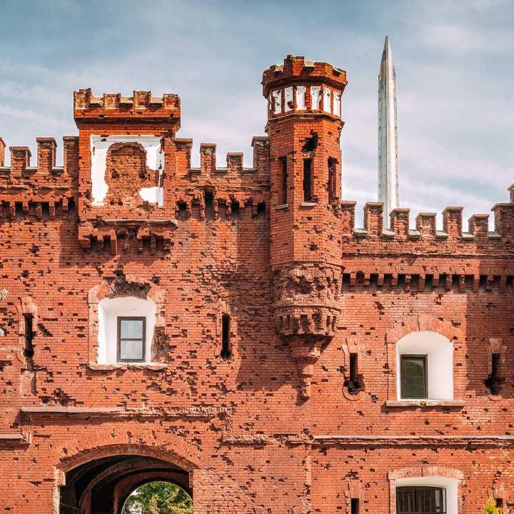 净水器安装
