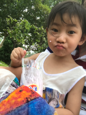 专业设计师