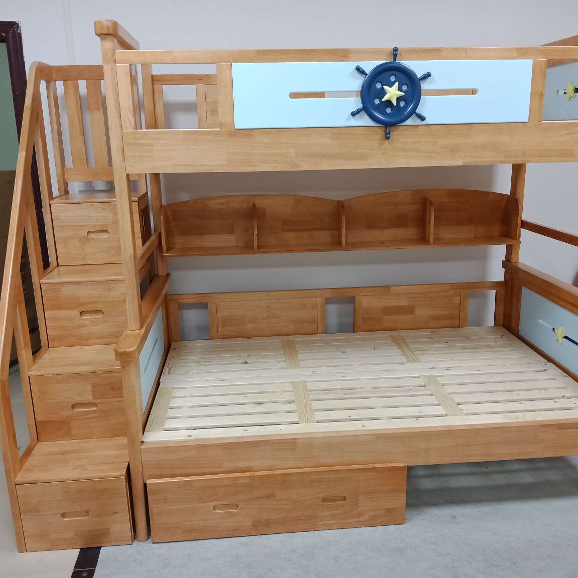 赣州家具卫浴灯具晾衣架送货安装核销一站式服务，专业诚信，欢迎下单