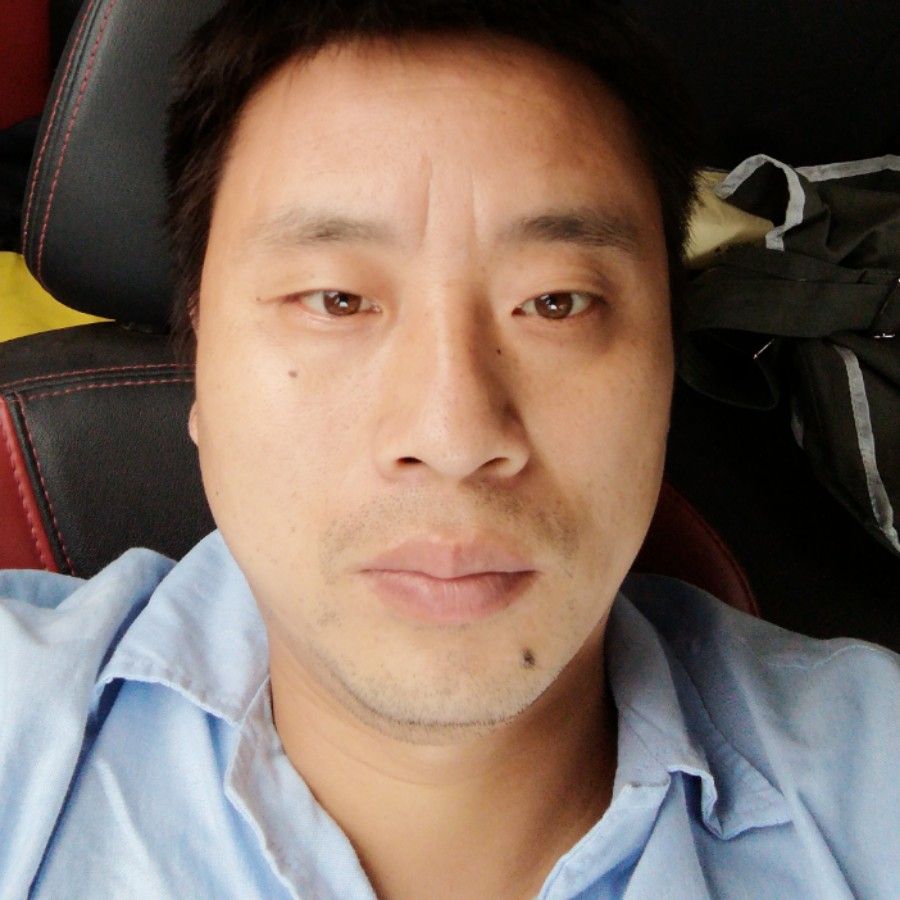 水电安装维修马桶安装灯具安装