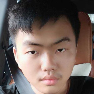 五方自卸货车五方自卸货车