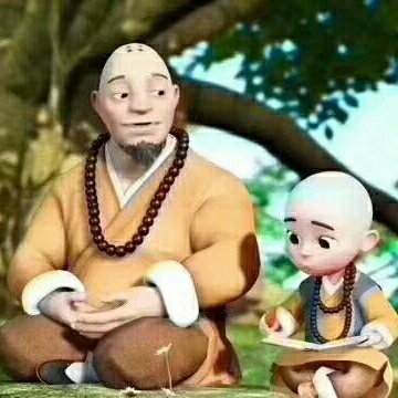 家居漆面修复家具组装维修