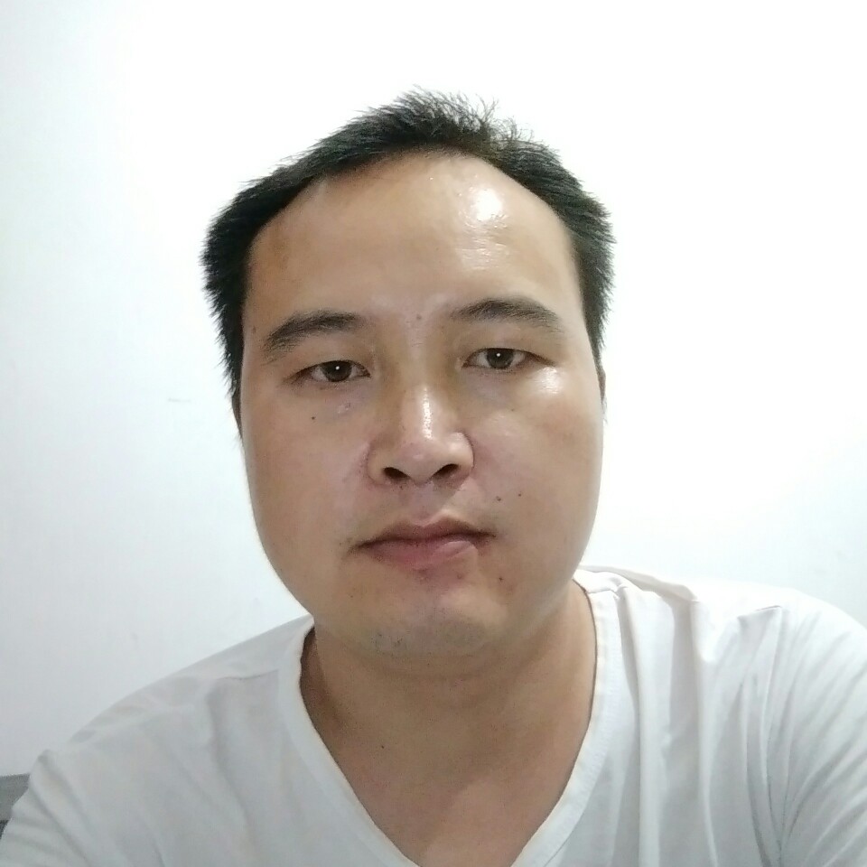 油漆修补补