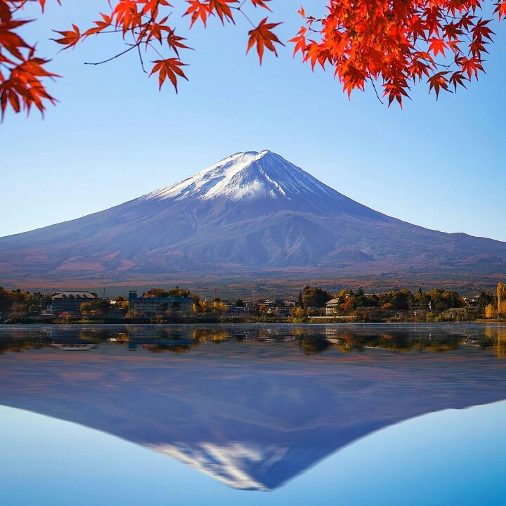 家居售后维修