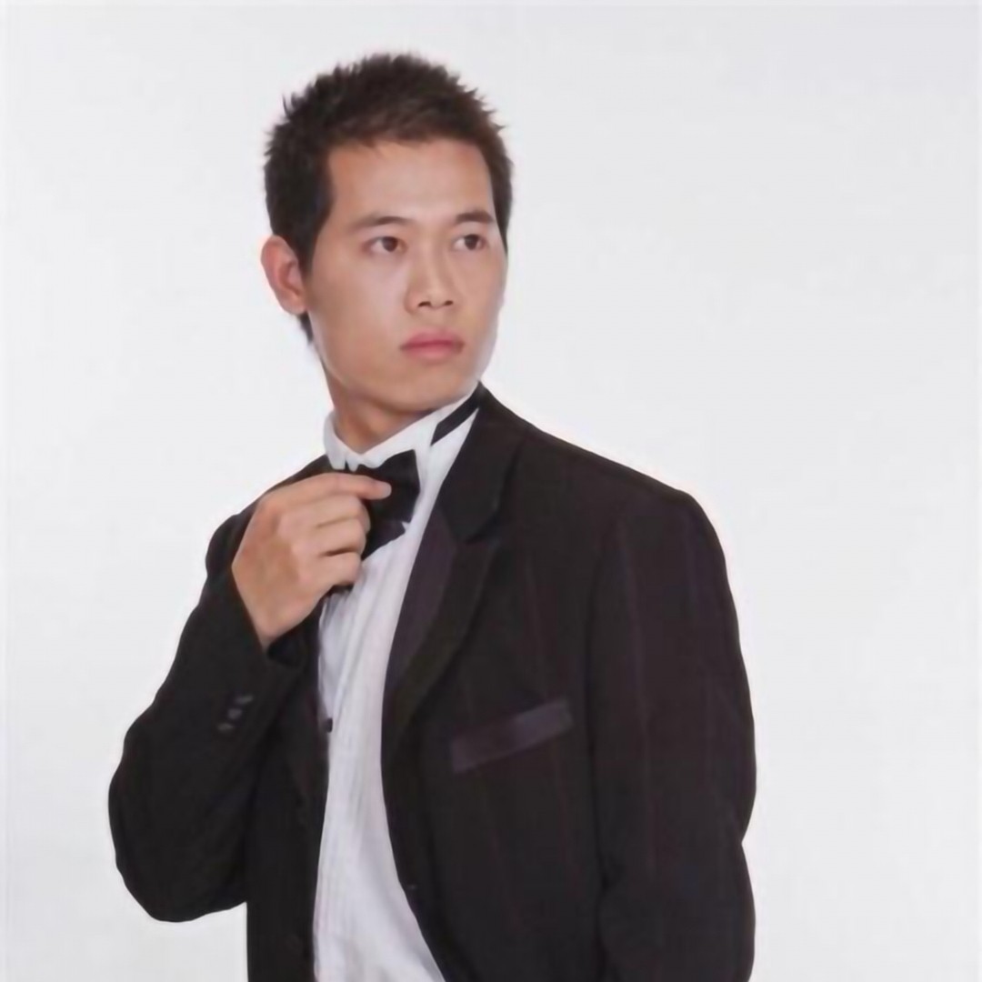 认真做事，对客户负责，对品牌负责，对自己负责！