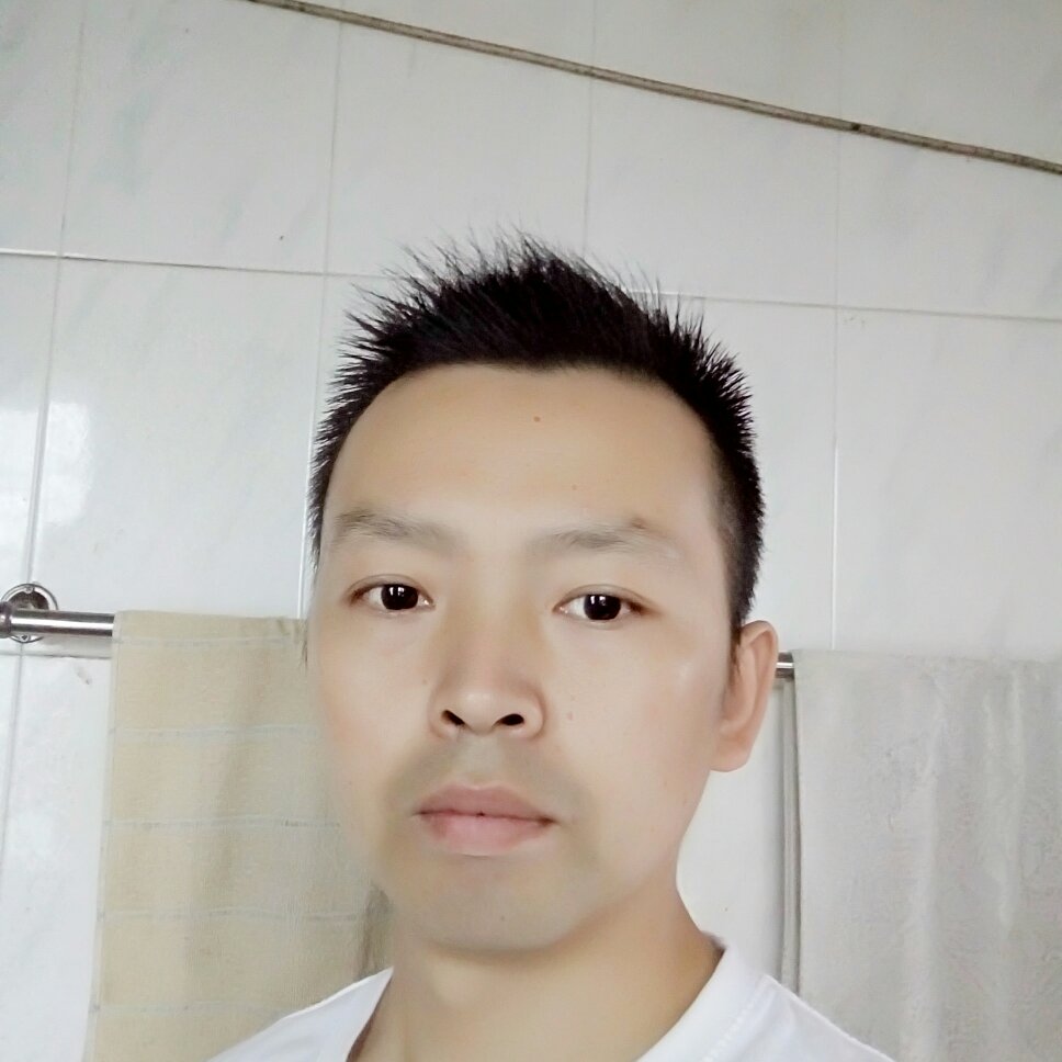 家具安装整体衣柜安装