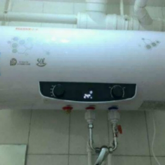 水电安装家具安装房屋改造粉刷