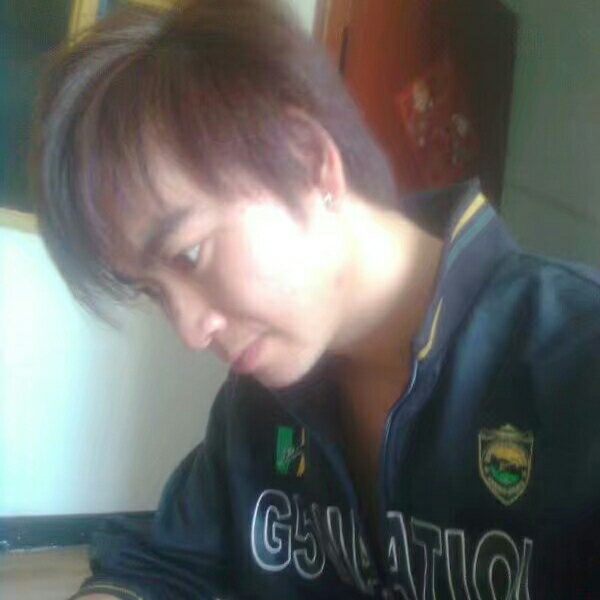 有需要家具办公用品安装及拆装的朋友联系我