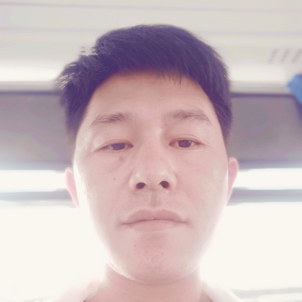 团队才是最重要的