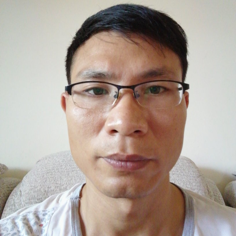 家具安装办公家具安装水电安装