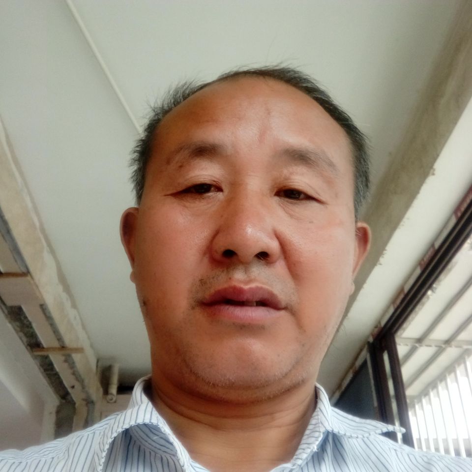 水电一木工工