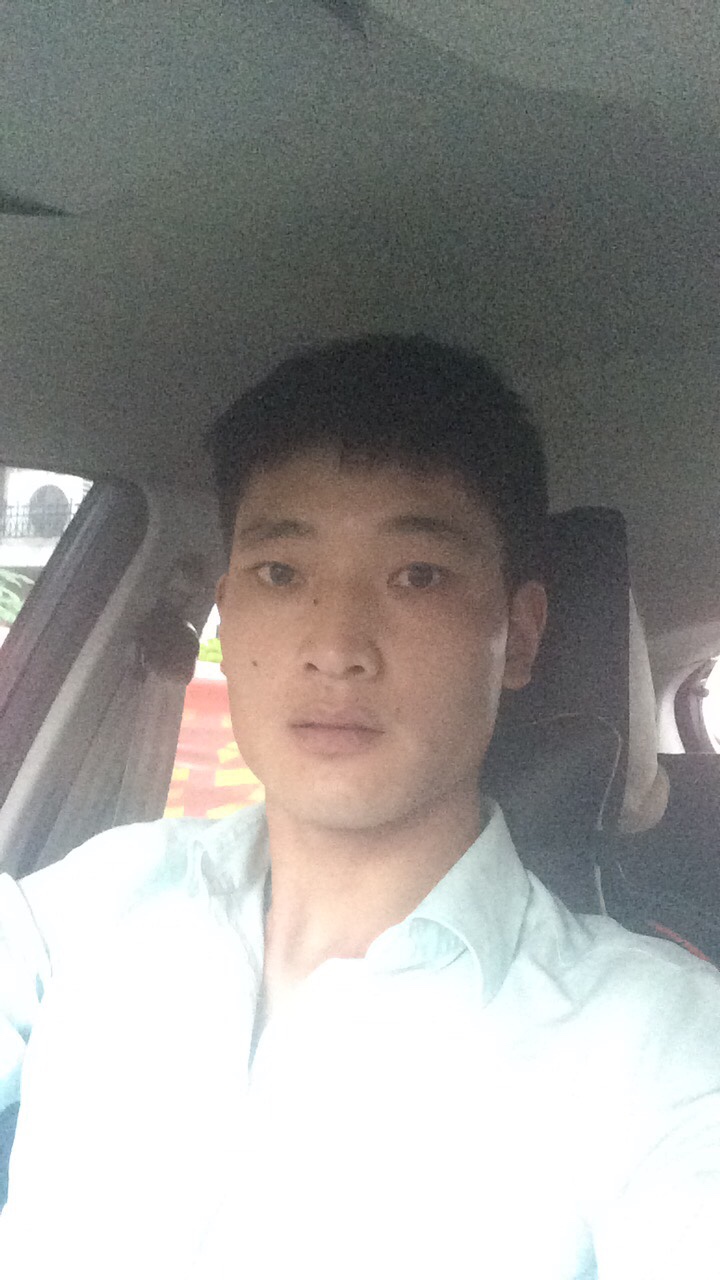 安装测量维修