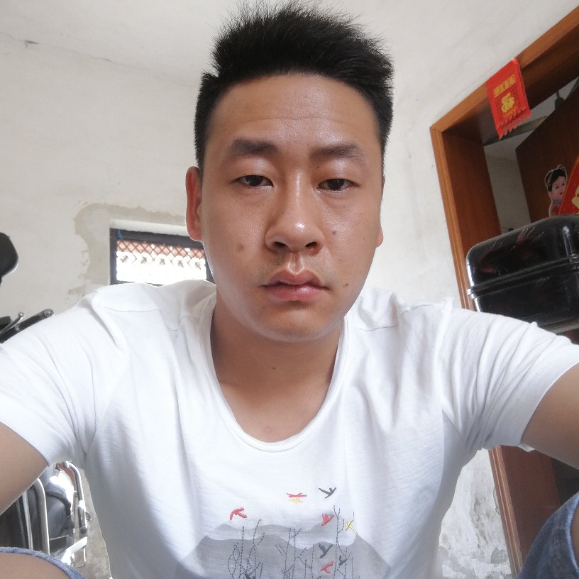 杂活干各种杂活可以接送乘客