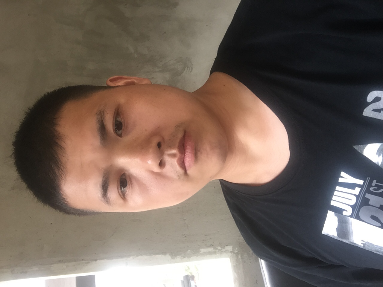 水电工水电工拆除