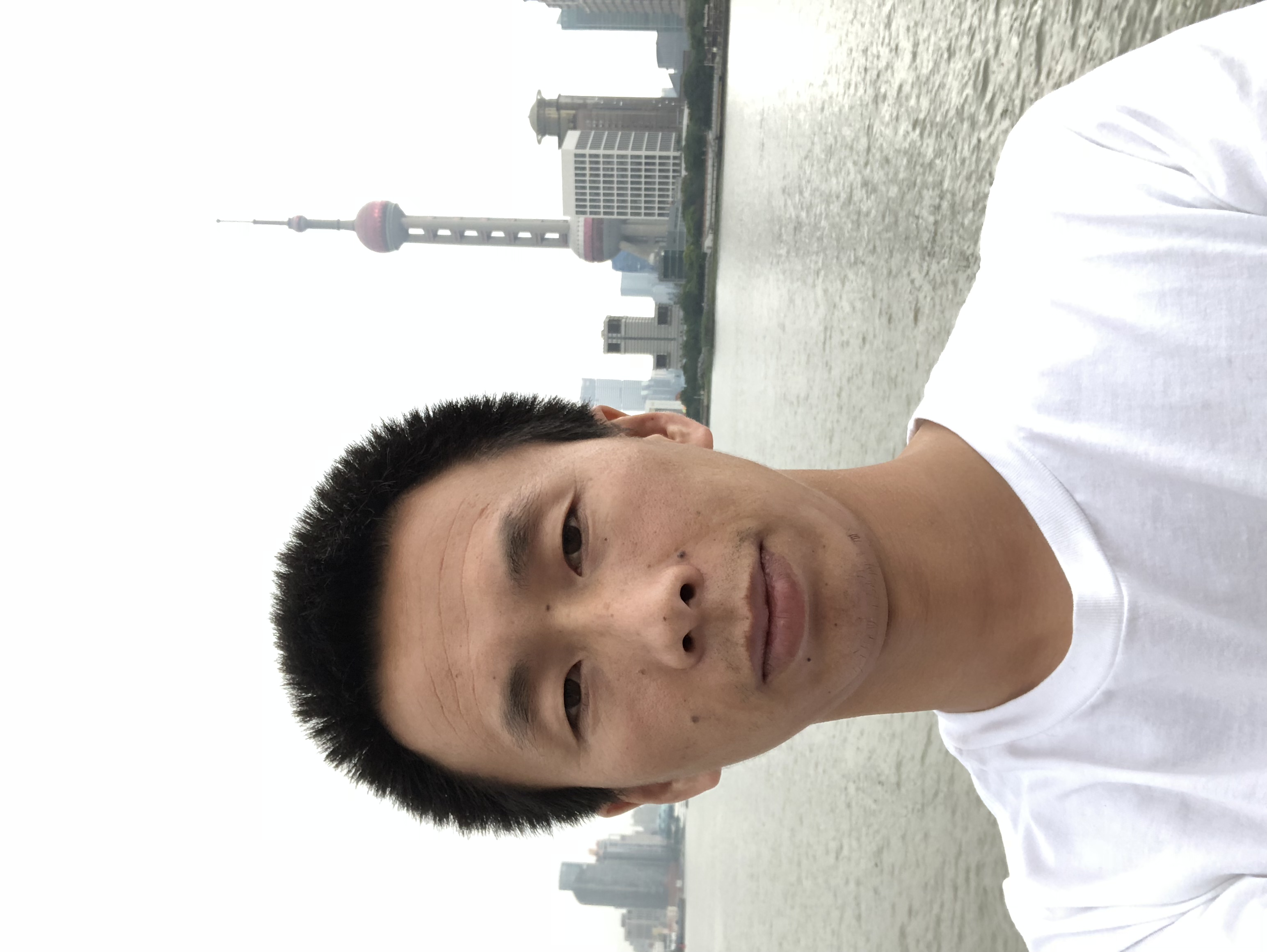 家具美容维修维修美容