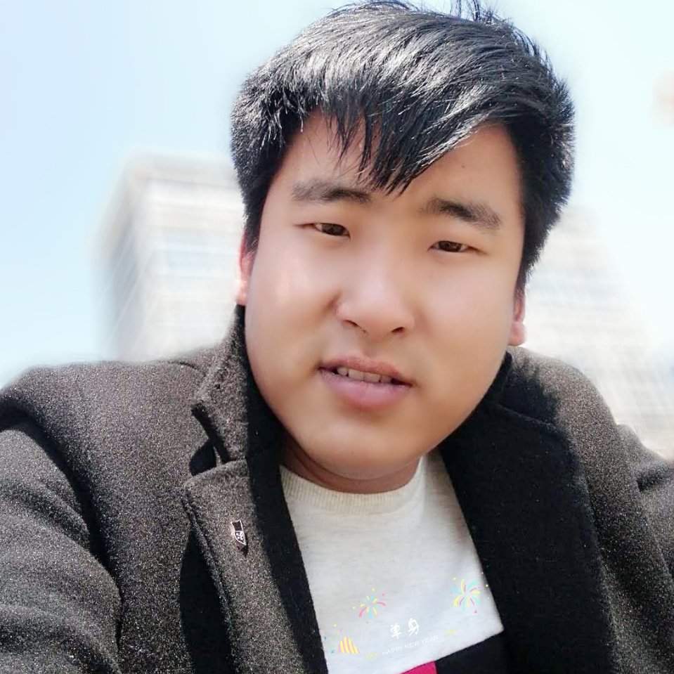 室内维修墙面修补