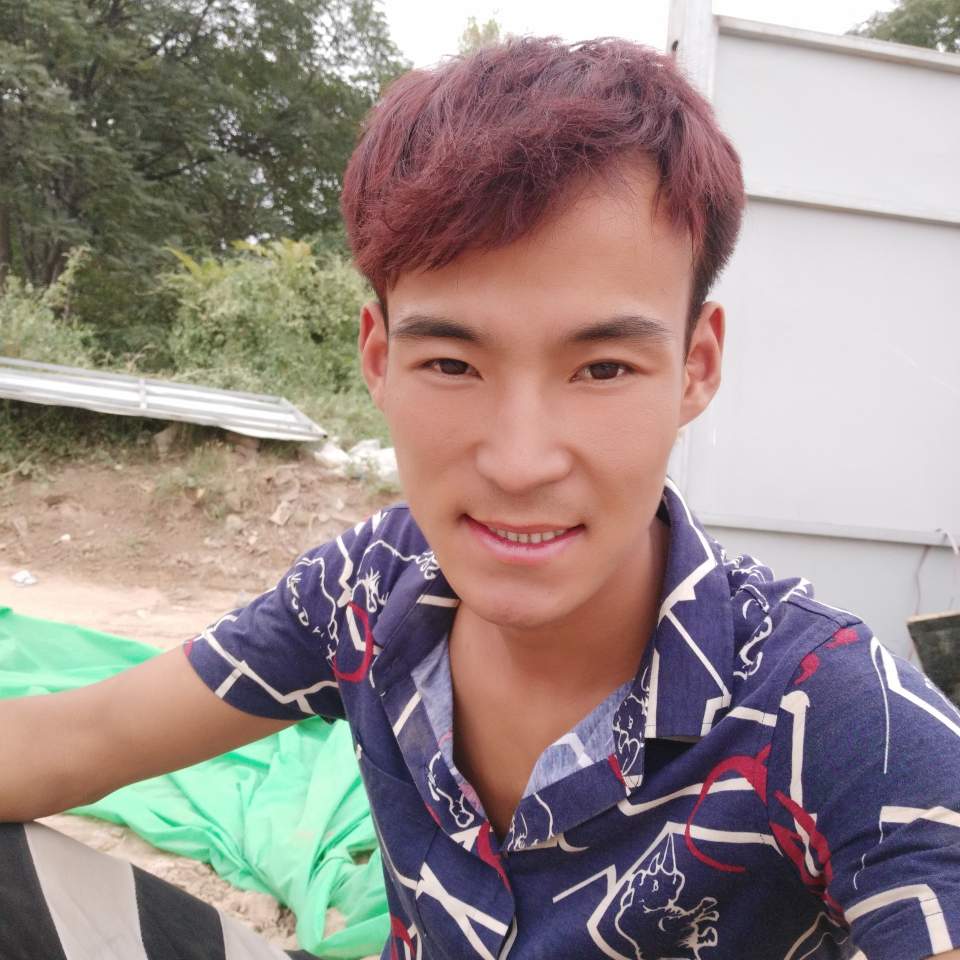 广告