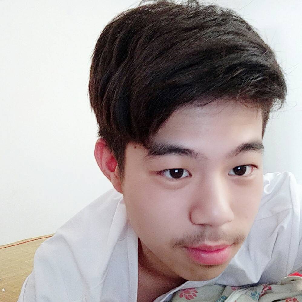 文字录入文字录入