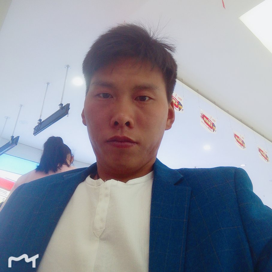 空调安装空调安装不锈钢加工
