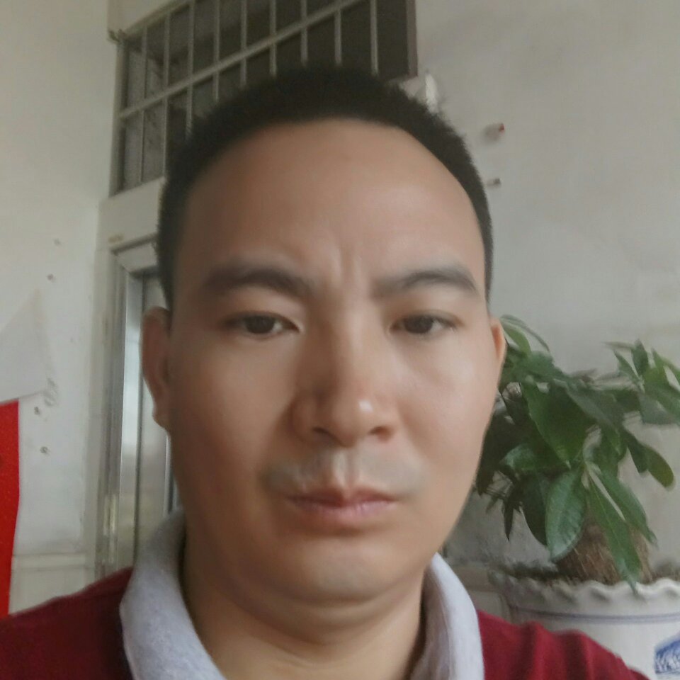 水电浴柜灯具