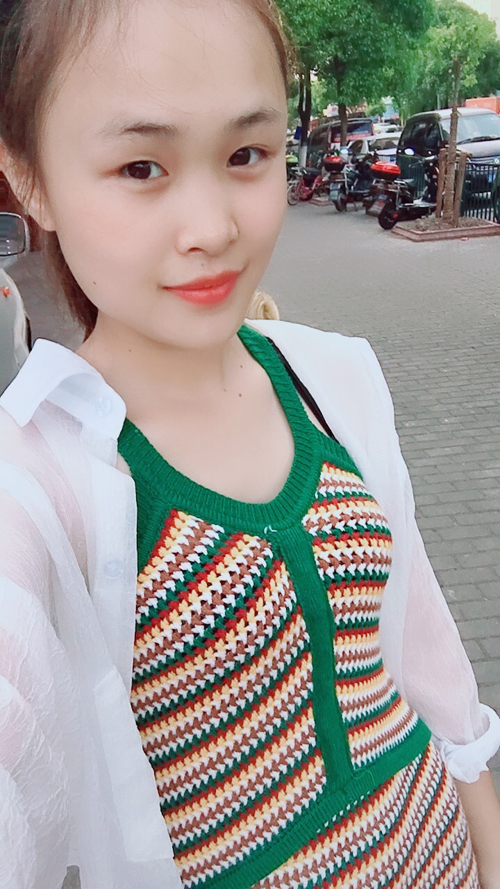 无