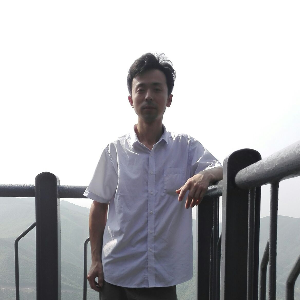 水电工