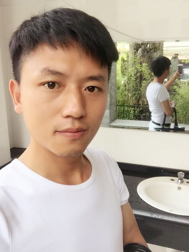 搬家货运
