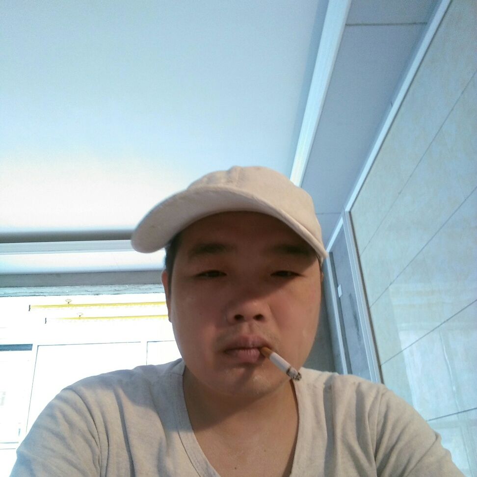 油漆工工油漆工