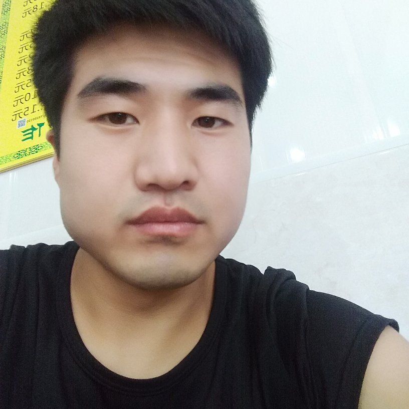 家具安装配送家具安装配送