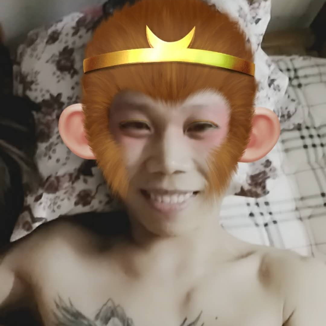 装维