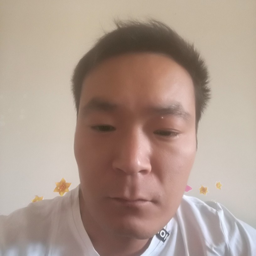 安装安装师傅