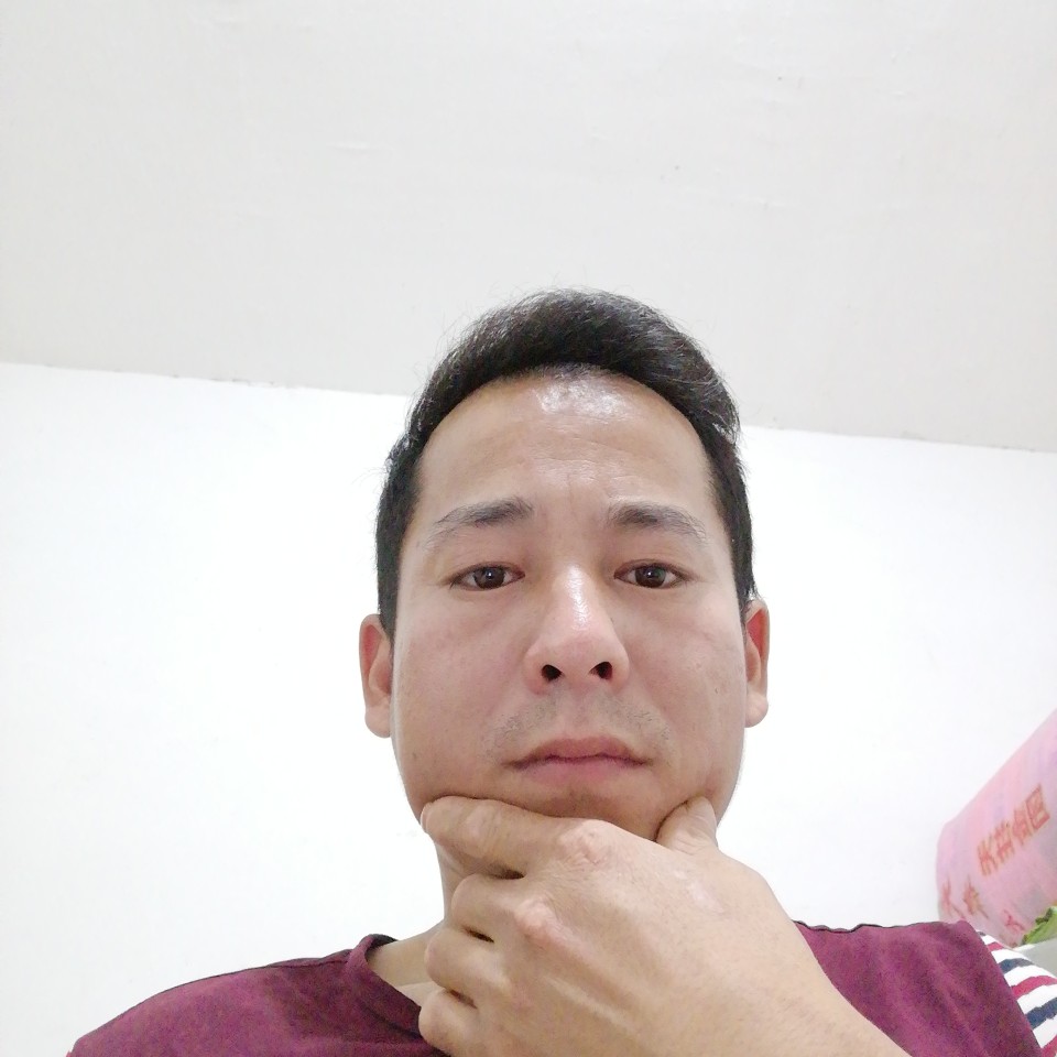 合肥，没有单子吗