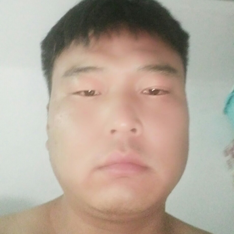 空调安装维修空调维修